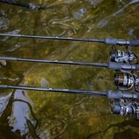 Matrix Horizon X Ultra Pro X-Class Feeder Rods